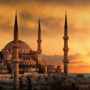 Ramazan Bayramı ne zaman başlıyor? 2025 Ramazan Bayramı kaç gün tatil?