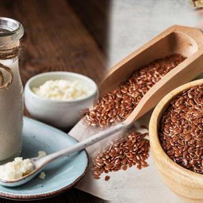 Ramazanda bağırsakları motor gibi &ccedil;alıştıran y&ouml;ntem!