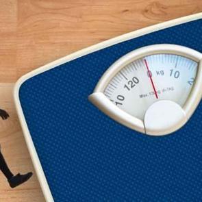 Ramazanda kilo almamak için 7 uzman önerisi