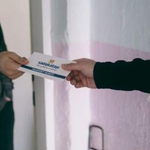 Sadakataşı 30 ülkeye Ramazan yardımı ulaştıracak