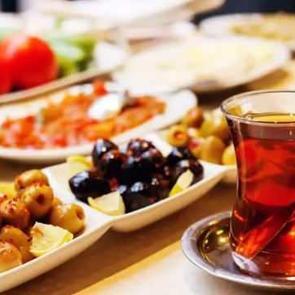 Sahur yapmadan oruç tutmanın zararları! Ramazan'da sahursuz oruç tutarsanız ne olur?
