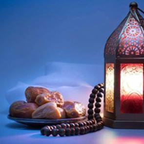 Sahurda en &ccedil;ok tok tutan 7 besin: A&ccedil;lık hissinizi bastırın!