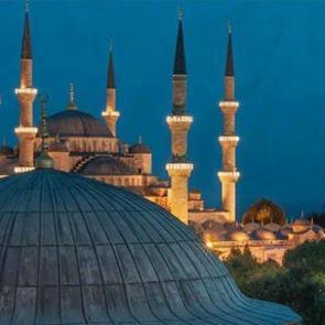 Sahurda susatmayan yiyecekler nelerdir?