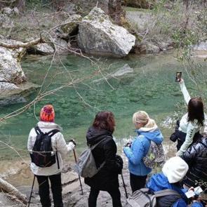 Soyguncular ortaya çıkardı! Karya’nın başkenti Milas’ta tarihe yolculuk