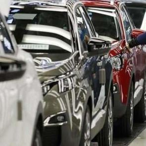 Stellantis&rsquo;in net k&acirc;rı y&uuml;zde 70 azaldı