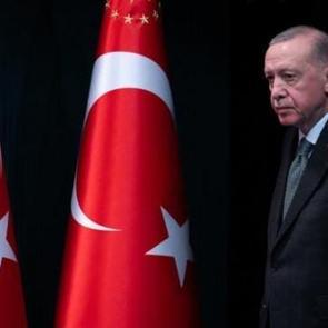 Togg'un Sedan modeli geliyor! Cumhurbaşkanı Erdoğan tarih verdi