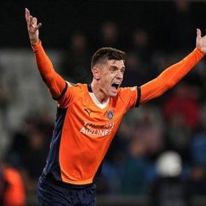 Trabzonspor, Piatek ile &ouml;n g&ouml;r&uuml;şme yaptı iddiası!