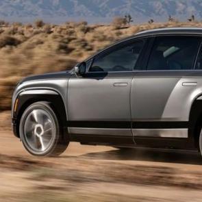 Türkiye'de üretilecek! Avrupa'ya sunulacak: Togg'un dışında ikinci marka olacağız