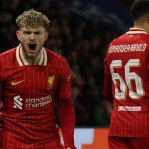 27 şut attılar kazanamadılar! Devler liginde inanılmaz son