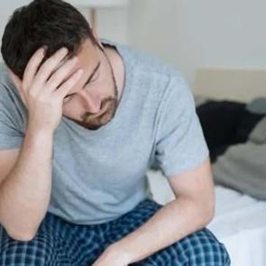 Akciğer kanseri, korkulu r&uuml;yanız olmasın: Uzman doktor, 'B&uuml;y&uuml;k tehdittir' deyip uyardı!