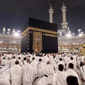 Akın başladı! Akıllardaki soru cevap buldu!