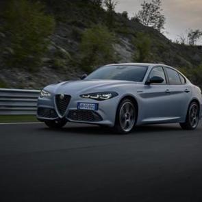 Alfa Romeo, Best Cars yarışmalarında &ouml;d&uuml;l kazandı