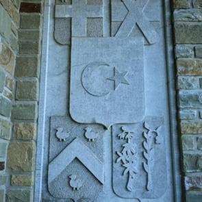 Bel&ccedil;ika&rsquo;nın g&ouml;beğindeler: Onlara &lsquo;T&uuml;rk&rsquo; deniyor! Sebebi ise &ccedil;ok farklı