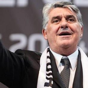 Beşiktaş'tan Bankalar Birliği i&ccedil;in kritik hamle! KAP'a bildirildi