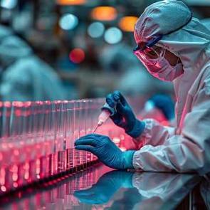 Bilim insanlarından tarihe ge&ccedil;ecek keşif: İşte, kanseri durdurabilecek o doğal madde!