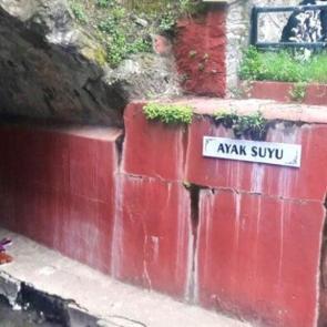 Bir&ccedil;ok ilde var! Patlama yaşanacak: Sayı giderek artıyor