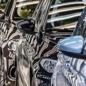 Bu ay herkesin tercihi bu oldu! Marka marka sıralandı: En çok satan otomobiller