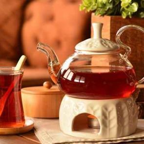 &Ccedil;ayı fazla demleyenler bu habere &ccedil;ok şaşıracak! &Ouml;yle bir ger&ccedil;ek ortaya &ccedil;ıktı ki...