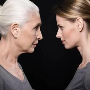 En hızlı bu 2 yaş aralığında yaşlanıyoruz! V&uuml;cutta b&uuml;y&uuml;k değişiklikler ortaya &ccedil;ıkıyor