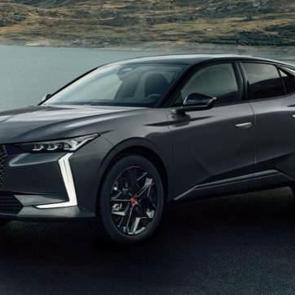 DS Automobiles mart ayına özel finansman kampanyası