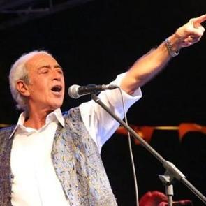 Edip Akbayram kimdir ve aslen nerelidir? Eşi kim? Edip Akbayram&rsquo;ın hayatı&hellip;