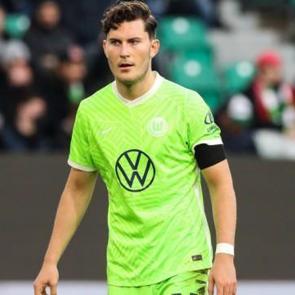 Haaland değil ama 'viking!' Serdal Adalı'dan, Solskjaer'e forvet hediyesi