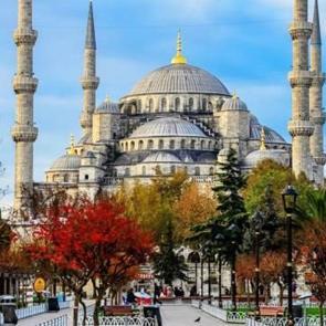 Eyüp iftar çadırı nerede 2025? Eyüp Ramazan çadırı nereye kurulacak?