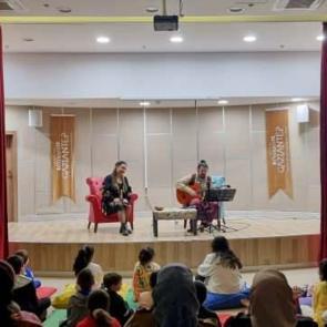 Gaziantep Büyükşehir Ramazan ayında yoğun çalışmalarına devam ediyor