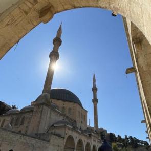 Hem doğal hem de en büyük: Efsaneyi duyan buraya koşuyor!