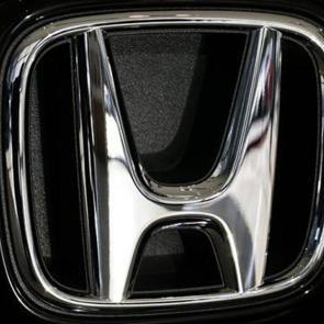 Honda, tarifelerden kaçıyor: Civic'in hibrit modeli Meksika yerine ABD'de üretilecek