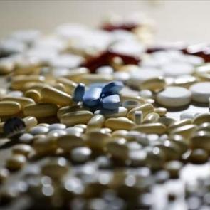 Kanser tedavisinde bedeli &ouml;denmeyen ila&ccedil;lar SGK tarafından karşılanıyor