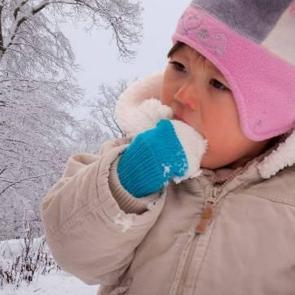 Kar yenir mi? Uzman doktor a&ccedil;ıkladı