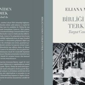 Klasik Yayınları'ndan yeni kitap: Birliği Yeniden Terkip Etmek