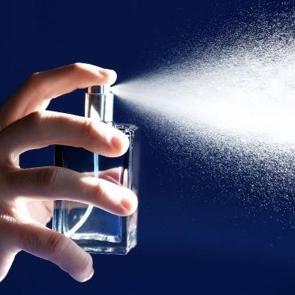 Kolonya orucu bozar mı? Oruçluyken kolonya, parfüm, deodorant sıkmak oruca engel mi?