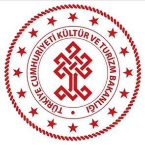 K&uuml;lt&uuml;r ve Turizm Bakanlığı, gen&ccedil; sanat&ccedil;ılar i&ccedil;in iki yarışma d&uuml;zenleyecek