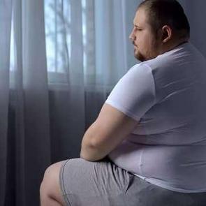 &Ouml;mr&uuml;n&uuml;zden 10 yıl &ccedil;alıyor: &Ccedil;oğu kişi riskin farkında değil! Obeziteye dur demek i&ccedil;in...