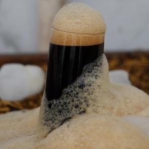 Osmanlı’dan gelen lezzet! Hem iftar hem de sahur sofralarını tatlandırıyor