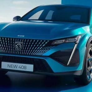 Peugeot T&uuml;rkiye'den marta &ouml;zel kredi imkanı