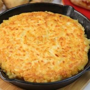 Sahur için pratik ve doyurucu tarif: Dışı çıtır, içi bol malzeme