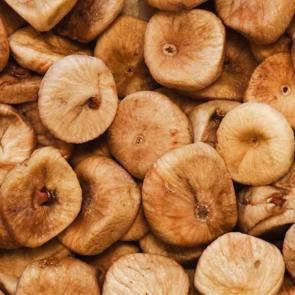 Sahurda yatmadan 2 tane kuru incir yerseniz!