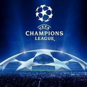 Şampiyonlar Ligi'nde &ccedil;eyrek finalistler belli oluyor