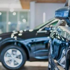 Araç alacaklar dikkat! İşte marka marka güncel fiyatlar...