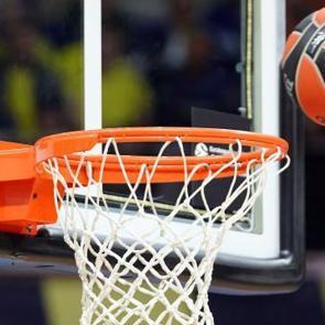 Euroleague'de T&uuml;rk takımları haftayı 2'de 2 ile kapattı