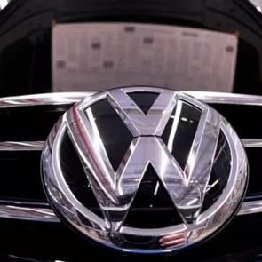 Volkswagen binlerce aracını geri &ccedil;ağırıyor