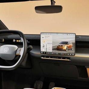 Volkswagen'in fark ettiği hatası! &Ouml;zelliğini yeniden değiştiriyor 