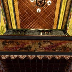 Yüzlerce yıllık sır günümüze taşındı: Hepsinin hikayesi farklı