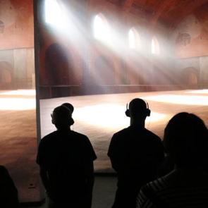 1700 yıl öncesine götürüyor: Çoğu ilk defa görülecek! Kısa süreliğine yüzde elli indirimli