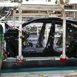 Araç ve aksamların piyasa gözetim ve denetim şartları belirlendi