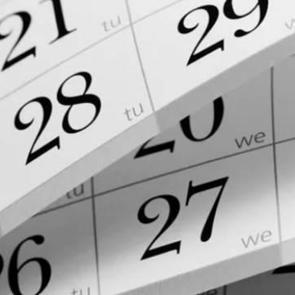 Bayram tatili ve ara tatil birleşecek mi? 2025 Bayram tatili tarihleri