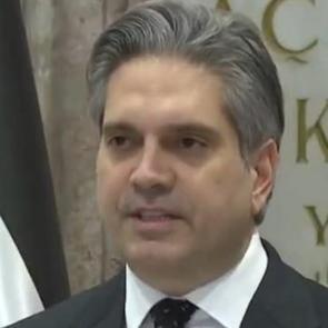 Beşiktaş'tan yabancı hakem talebi! 'TFF'den ivedilikle cevap bekliyoruz'